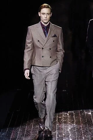 Look 22